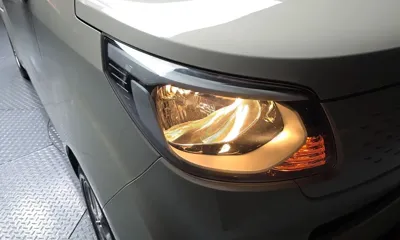 Kia Ray 2019, 144800 км, за 4594.98 USD - фото 22