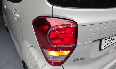 Kia Ray 2019, 144800 км, за 4594.98 USD - фото 23
