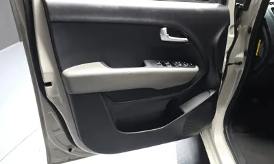 Kia Ray 2019, 144800 км, за 4594.98 USD - фото 24