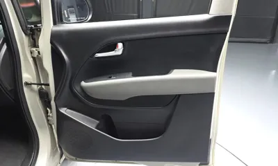 Kia Ray 2019, 144800 км, за 4594.98 USD - фото 25