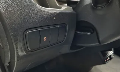 Kia Ray 2019, 144800 км, за 4594.98 USD - фото 27