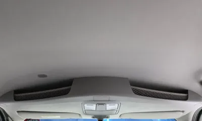 Kia Ray 2019, 144800 км, за 4594.98 USD - фото 28