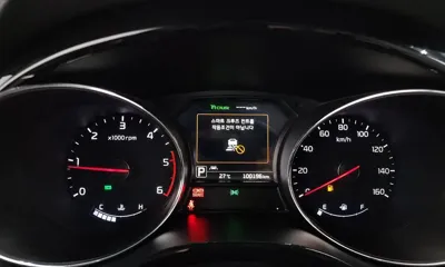Kia Canival 2018, 100196 км, за 9321.26 USD - фото 8