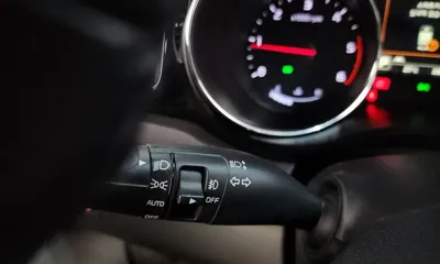 Kia Canival 2018, 100196 км, за 9321.26 USD - фото 36