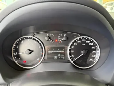 Nissan Sylphy 2021, 43000 км, за 6591.99 USD - фото 10