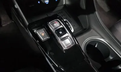 Hyundai Sonata 2020, 97837 км, за 9881.03 USD - фото 9