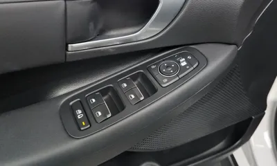 Hyundai Sonata 2020, 97837 км, за 9881.03 USD - фото 17