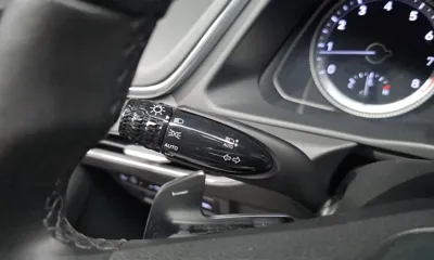 Hyundai Sonata 2020, 97837 км, за 9881.03 USD - фото 19