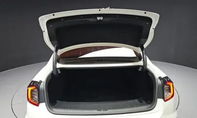 Hyundai Sonata 2020, 97837 км, за 9881.03 USD - фото 20