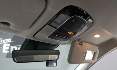 Hyundai Sonata 2020, 97837 км, за 9881.03 USD - фото 27