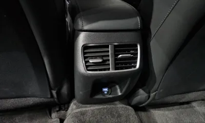 Hyundai Sonata 2020, 97837 км, за 9881.03 USD - фото 30
