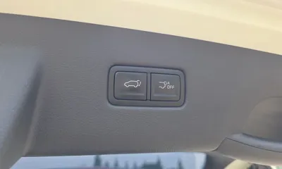 Kia Canival 2021, 112405 км, за 15938.08 USD - фото 31