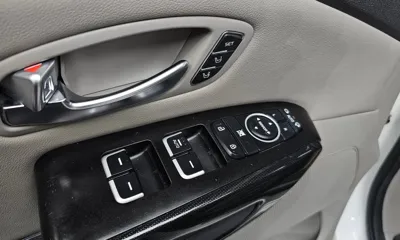 Kia Canival 2015, 198726 км, за 5087.54 USD - фото 12