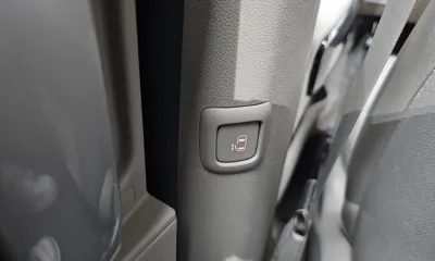 Kia Canival 2015, 198726 км, за 5087.54 USD - фото 18