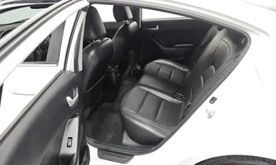 Kia K3 2014, 146712 км, за 3178.81 USD - фото 11