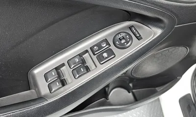 Kia K3 2014, 146712 км, за 3178.81 USD - фото 14