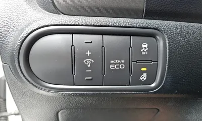 Kia K3 2014, 146712 км, за 3178.81 USD - фото 15