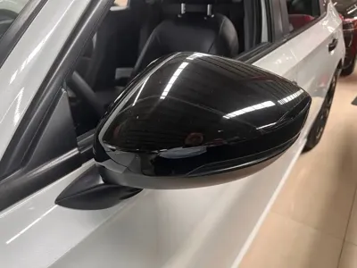 Honda Civic 2023, 24000 км, за 12471.75 USD - фото 6