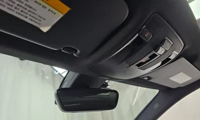 Mercedes-Benz CLA-Class 2018, 45566 км, за 10505.45 USD - фото 18