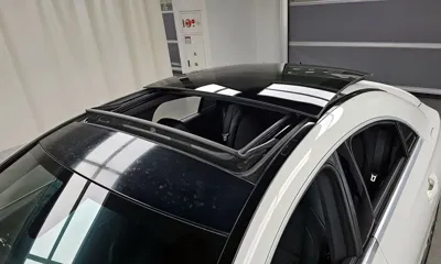 Mercedes-Benz CLA-Class 2018, 45566 км, за 10505.45 USD - фото 19