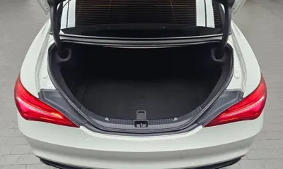 Mercedes-Benz CLA-Class 2018, 45566 км, за 10505.45 USD - фото 20