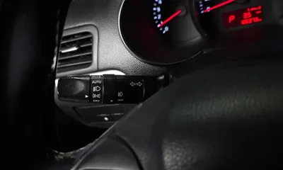 Kia Morning 2016, 126373 км, за 3544.7 USD - фото 18
