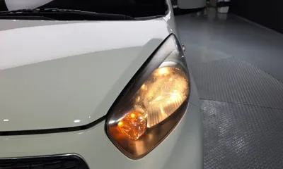 Kia Morning 2016, 126373 км, за 3544.7 USD - фото 22