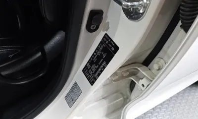 Kia Morning 2016, 126373 км, за 3544.7 USD - фото 27