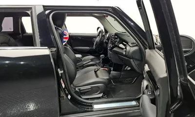MINI Cooper 2016, 121525 км, за 4932.91 USD - фото 11