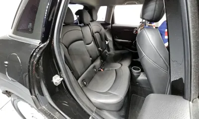 MINI Cooper 2016, 121525 км, за 4932.91 USD - фото 12