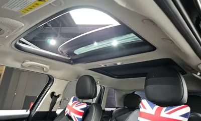 MINI Cooper 2016, 121525 км, за 4932.91 USD - фото 19