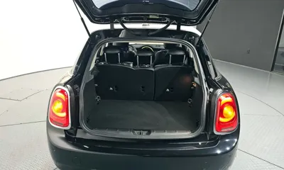 MINI Cooper 2016, 121525 км, за 4932.91 USD - фото 20