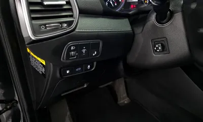 Hyundai Grandeur 2017, 112427 км, за 8533.54 USD - фото 15