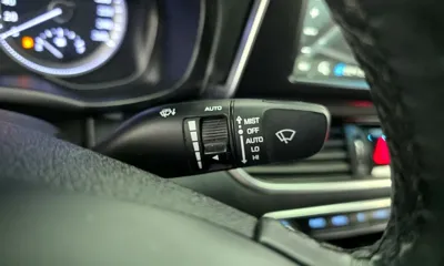 Hyundai Grandeur 2017, 112427 км, за 8533.54 USD - фото 16