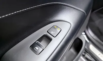 Hyundai Grandeur 2017, 112427 км, за 8533.54 USD - фото 19