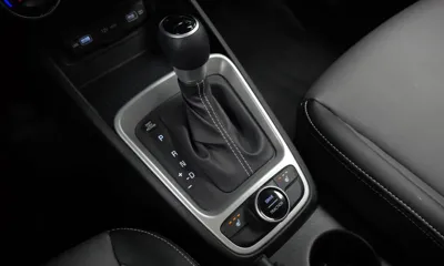 Hyundai Venue 2022, 27896 км, за 10353.58 USD - фото 9