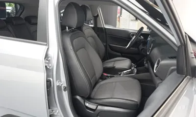 Hyundai Venue 2022, 27896 км, за 10353.58 USD - фото 26