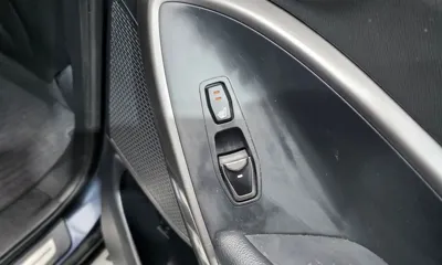 Hyundai Maxcruz 2017, 194104 км, за 7799.9 USD - фото 19