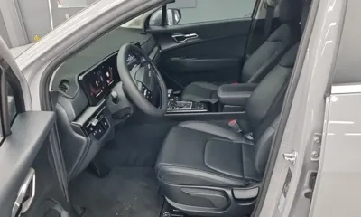 Kia Sportage 2025, 39059 км, за 17986.08 USD - фото 7