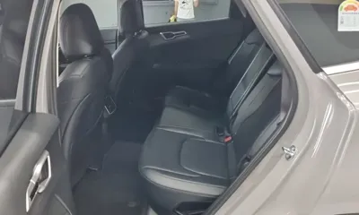 Kia Sportage 2025, 39059 км, за 17986.08 USD - фото 8
