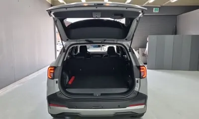Kia Sportage 2025, 39059 км, за 17986.08 USD - фото 16