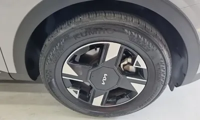 Kia Sportage 2025, 39059 км, за 17986.08 USD - фото 18