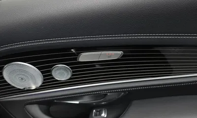 Mercedes-Benz E-Class 2018, 123015 км, за 14951.56 USD - фото 18