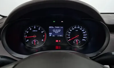 Kia Stinger 2018, 211942 км, за 7150.75 USD - фото 8