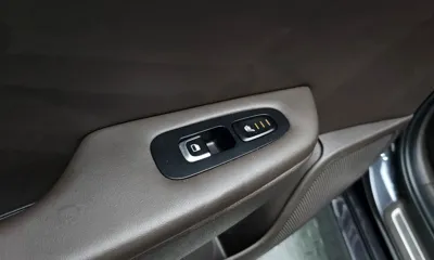 Kia Stinger 2018, 211942 км, за 7150.75 USD - фото 19