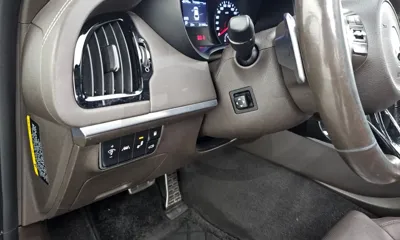 Kia Stinger 2018, 211942 км, за 7150.75 USD - фото 20