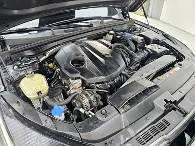 Kia K5 2020, 107559 км, за 9816.03 USD - фото 6