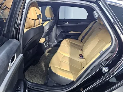 Kia K5 2020, 107559 км, за 9816.03 USD - фото 9