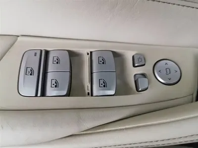BMW 5 Series New Energy 2018, 61000 км, за 16054.43 USD - фото 9