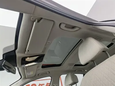 BMW 5 Series New Energy 2018, 61000 км, за 16054.43 USD - фото 14